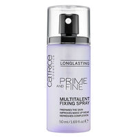 Prime And Fine Spray Fijador  50ml-205129 Prime And Fine Spray Fijador  50ml-205129 3